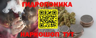 соль ск Гусев