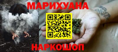 MDMA Premium VHQ Гусиноозёрск
