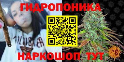 MDMA Premium VHQ Гусиноозёрск